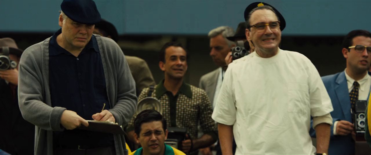 Pelé - Birth of a Legend (2016) BluRay Hin + Eng + Tam + Tel 720p x264 AVC DD 5.1 ESub.mkv.0003